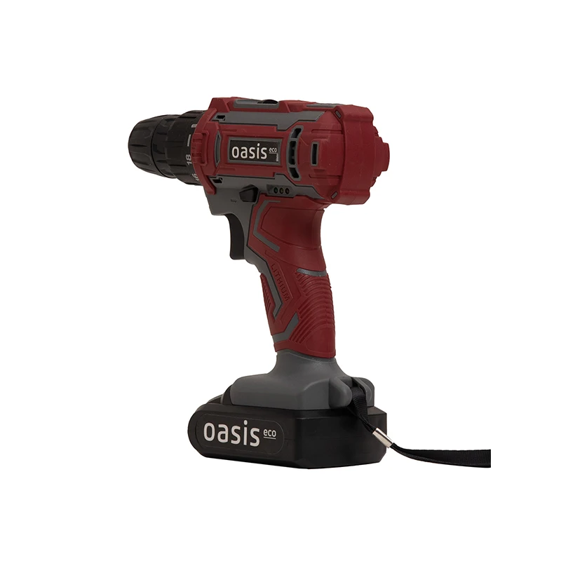 шуруповерт oasis asb-14a (s). шуруповёрт oasis asb-14s. оазис шуруповерт аккумулят. Oasis asb-14s. дрель аккумуляторная oasis asb-18s 4640039483212.