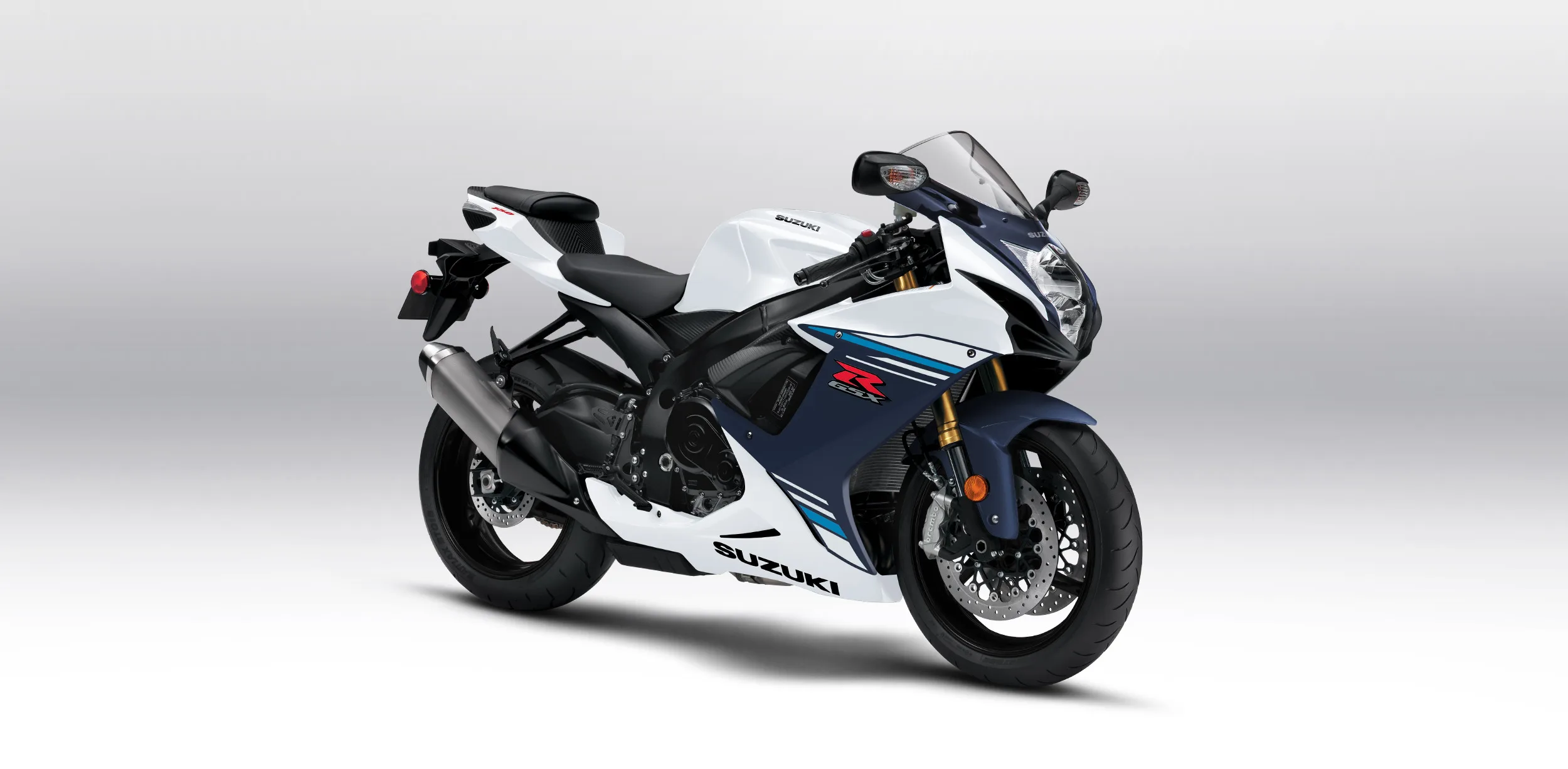 

Официальная покупка 2, получите 1 в подарок 100%, фотосессия Suzuki