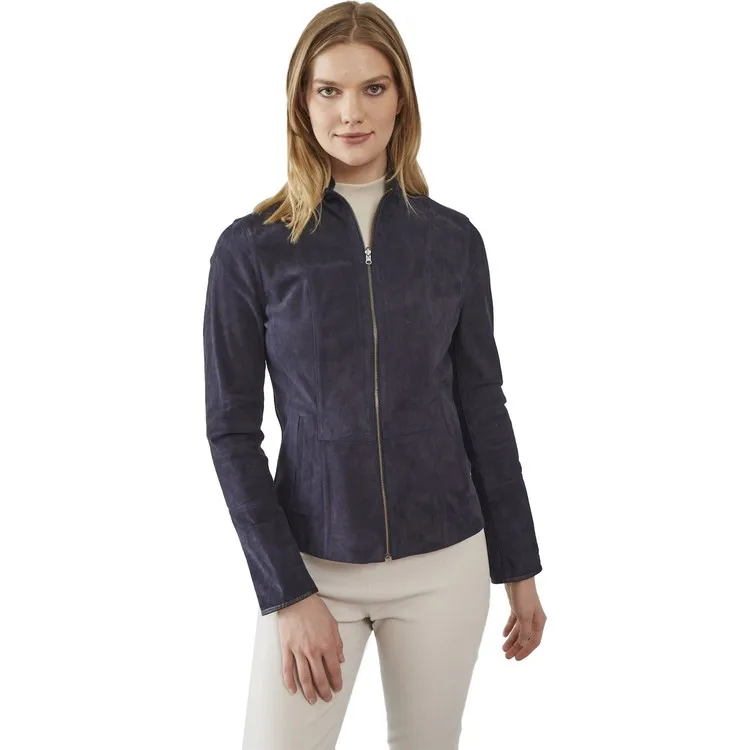 Deriderim Анютины глазки темно-синяя