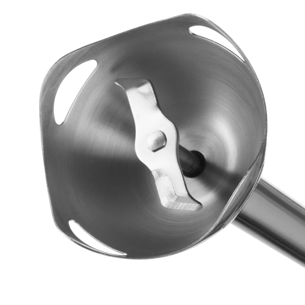 Блендер REDMOND RHB-2967 |