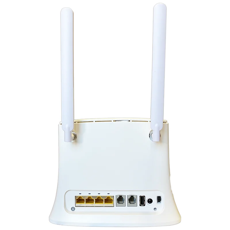 Купить Роутер Под Оптоволокно В Нижнем Новгороде