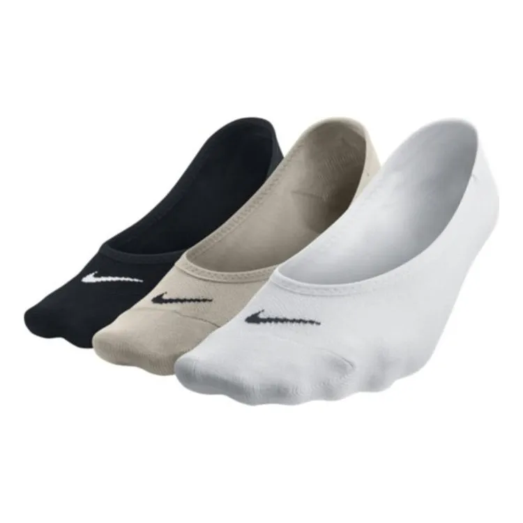 Nike 3ppk женские тренировочные
