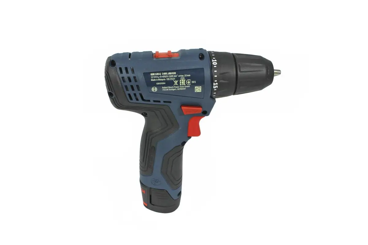 шуруповерт bosch gsr 120-li 2x2. Bosch gsr 120 li 06019g8020. Bosch gsr 120 li 06019g8020. дрель-шуруповерт bosch gsb 120-li. шуруповёрт gsr 120-li.
