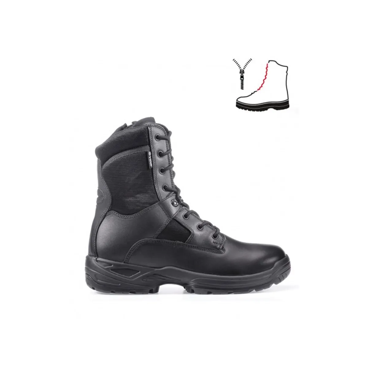 Timberland teddy fleece down. Бутекс берцы летние рысь 6475 мужские. N bot. Тамарис 814 зима ботинки кожа. Бот для записи.