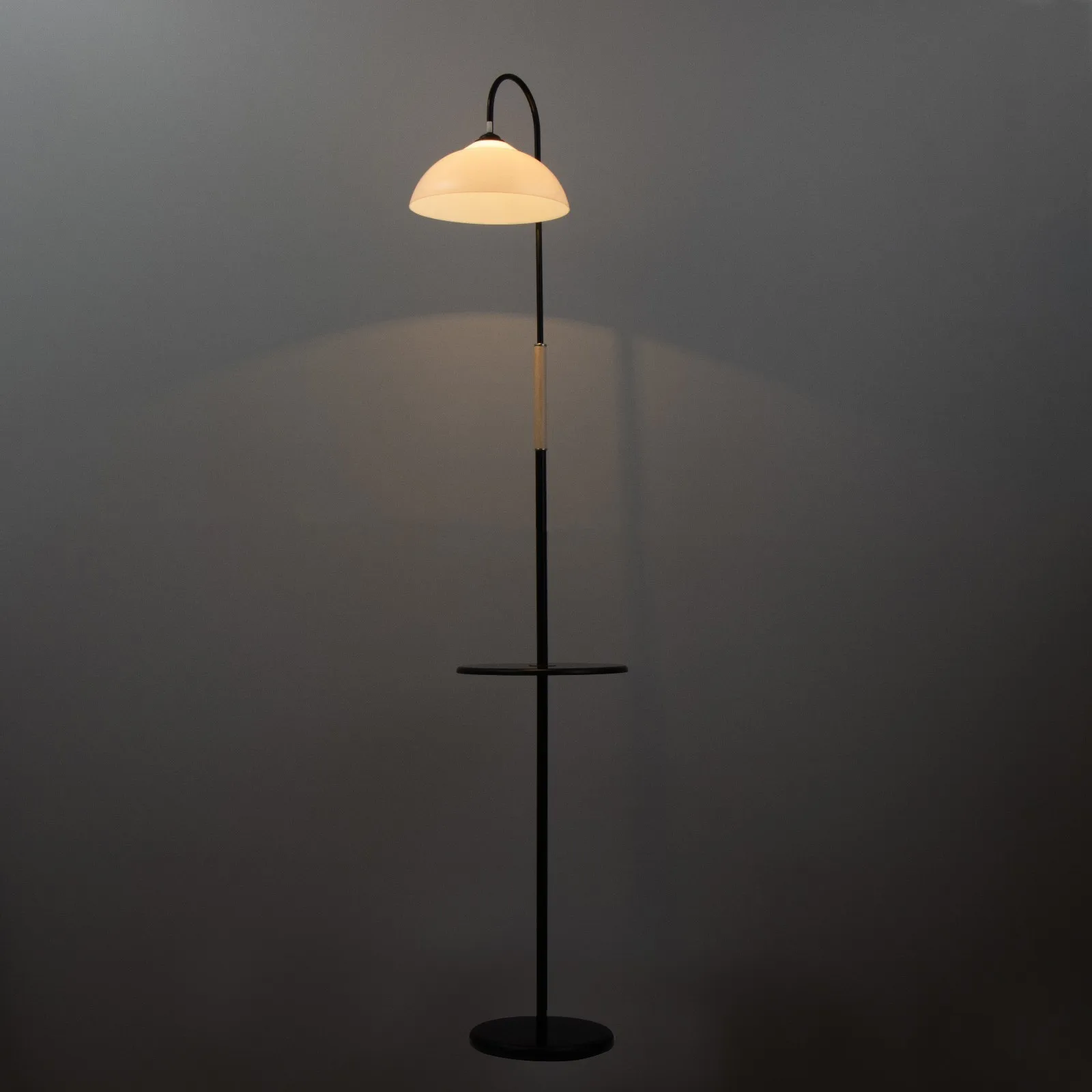 Купить Торшер Леруа Новосибирск