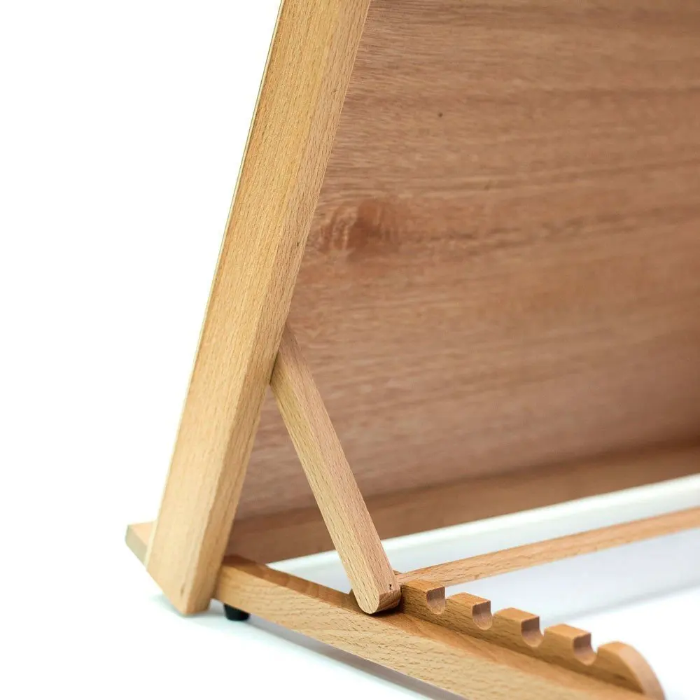 Table easel-board A3 Malevich ml-23 |
