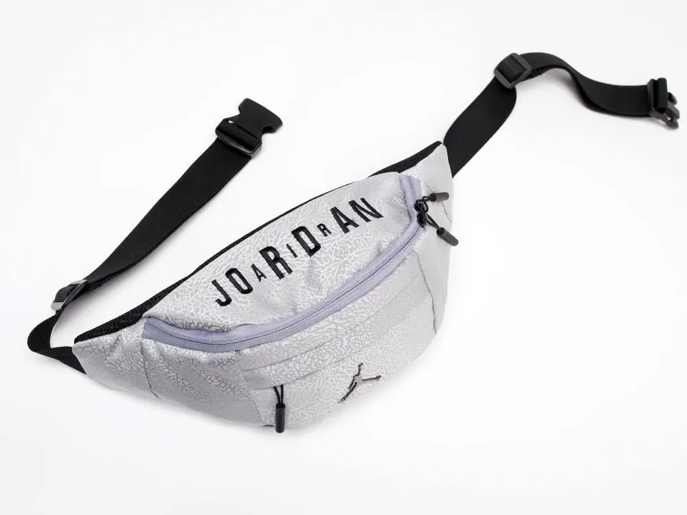Рисунок 3 - Поясная сумка Air Jordan