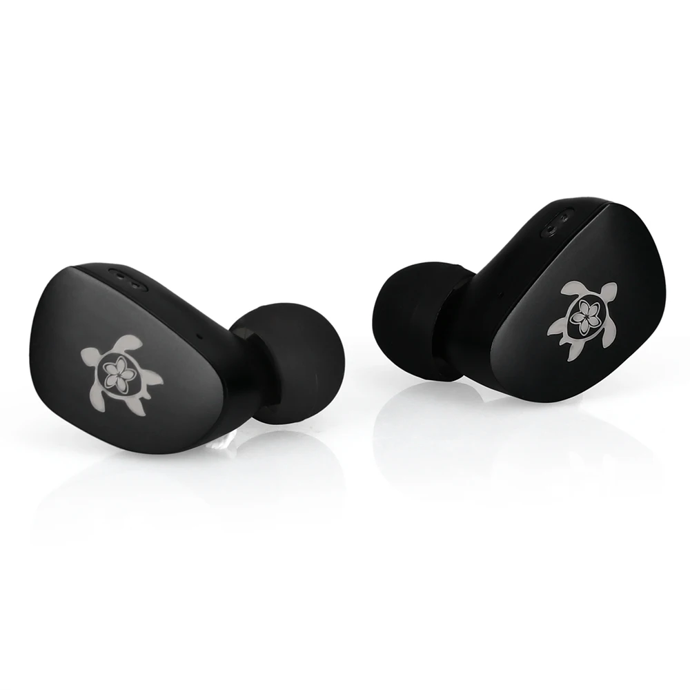 Ceny Tripowin X HBB Olina SE Słuchawka Hi-fi IEM 10mm Dynamiczny Sterownik Wnęki Nanorurka Węglowa (CNT) 2022 Wydanie Specjalne Wydanie Cena Tripowin X HBB Olina SE Słuchawka Hi-fi IEM 10mm Dynamiczny Sterownik Wnęki Nanorurka Węglowa (CNT) 2022 Wydanie Specjalne Wydanie