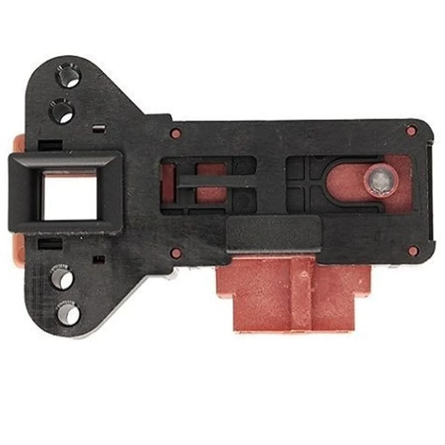 Купить Замок Двери Стиральной Машины Веко