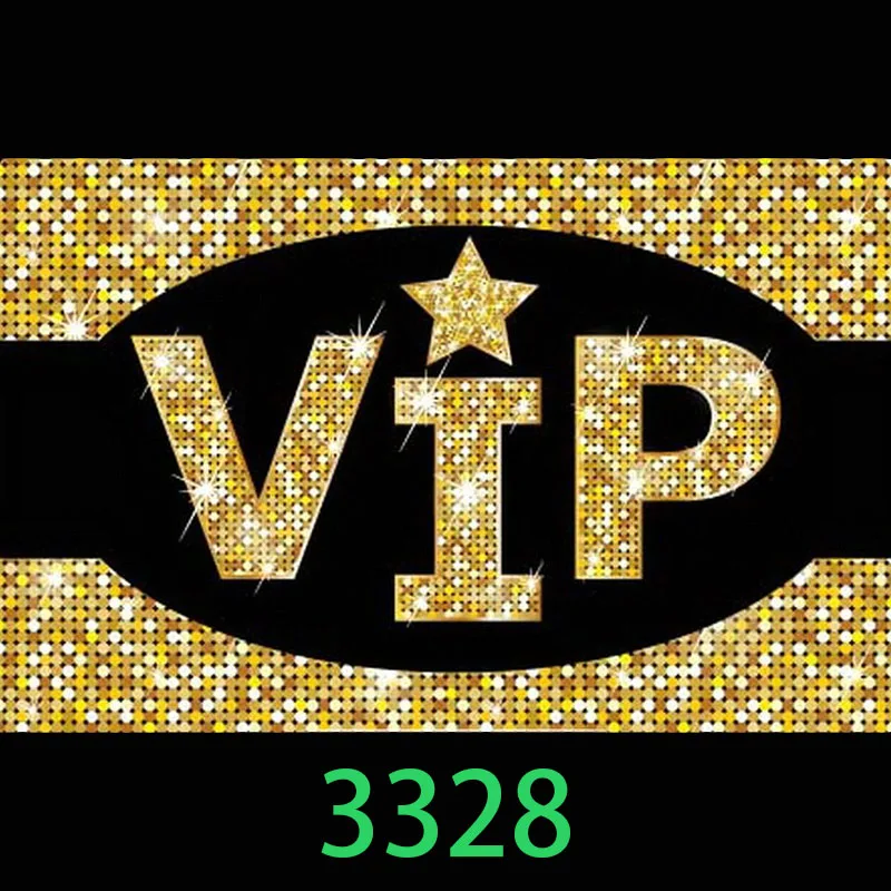 

Солнечные очки 3328