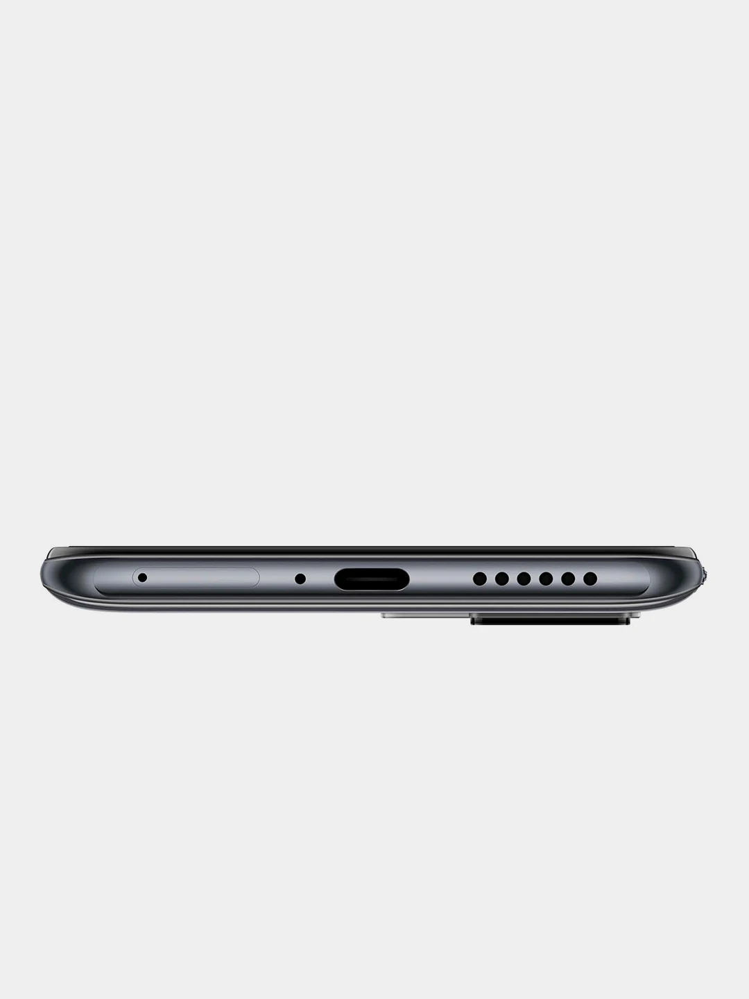 Note 10t 4 128gb. Note 10t 4 128gb