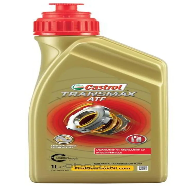 Castrol transmax atf. Transmax ATF Dexron®-vi. Gt-Cruizer Dexron all 4 литра артикул. Масло трансмиссионное Dexron II желтое. Кастрол Трансмакс Dexron 6 Mercon lv американская банка.