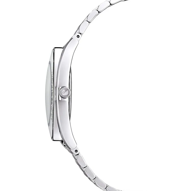Рисунок 4 - Swarovski 5519462 Женские наручные