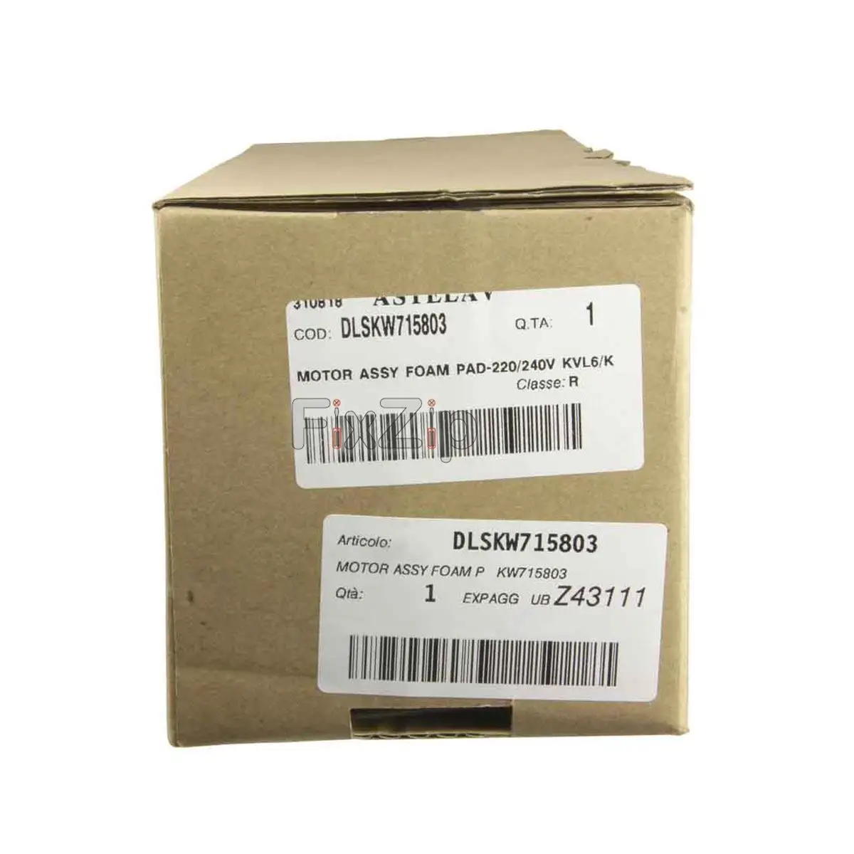 Kenwood combine motor KW715803 food processor KVC5000 KVC5010 KVC5030 KVC5040 KVC5050 KVC6000 KVC6010 KVC6050 KVL6030 KVL6040 |