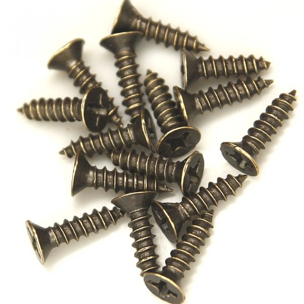 гвоздики шурупы. гвоздь 2. гвоздики шурупы. гвозди толевые 2,5*32 оцинк.