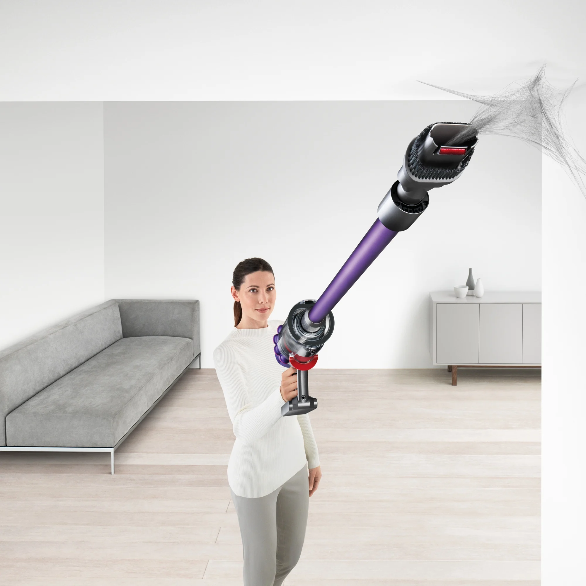 Dyson v10 absolute. Dyson v10 absolute