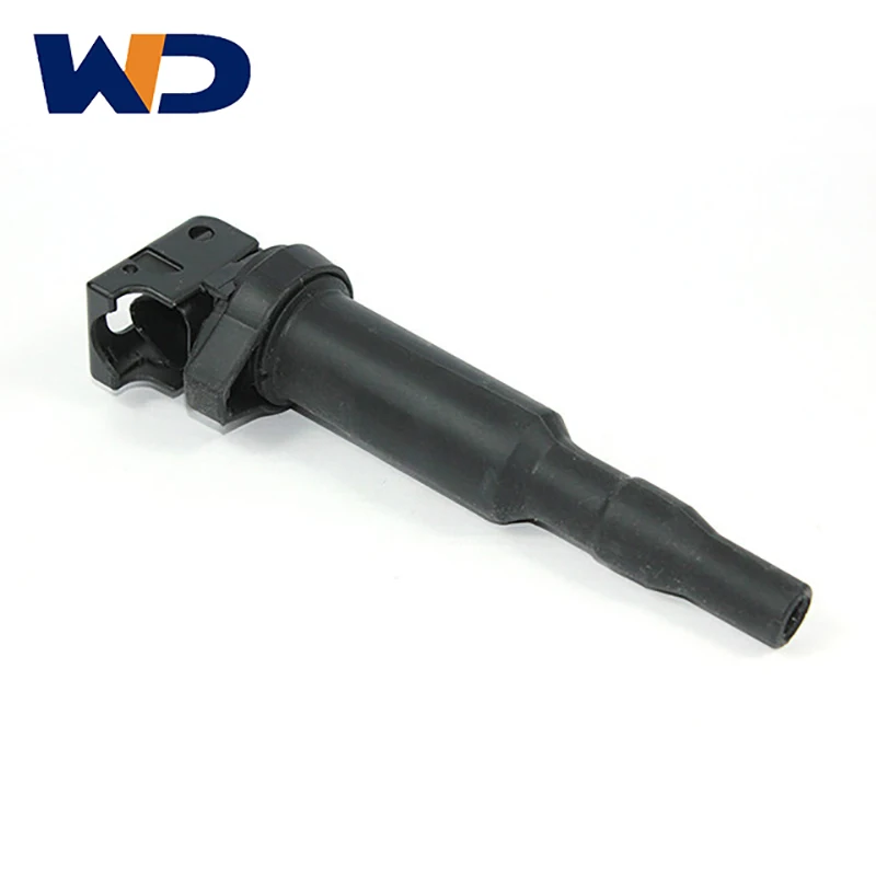 

WD Brand New Genuine 4 Pcs Ignition Coil 12137594937 For Bmw Mini 1.6t 2.0t 3 .0t