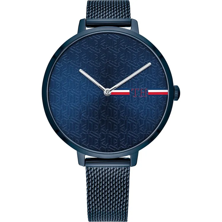 Tommy Hilfiger Женские наручные