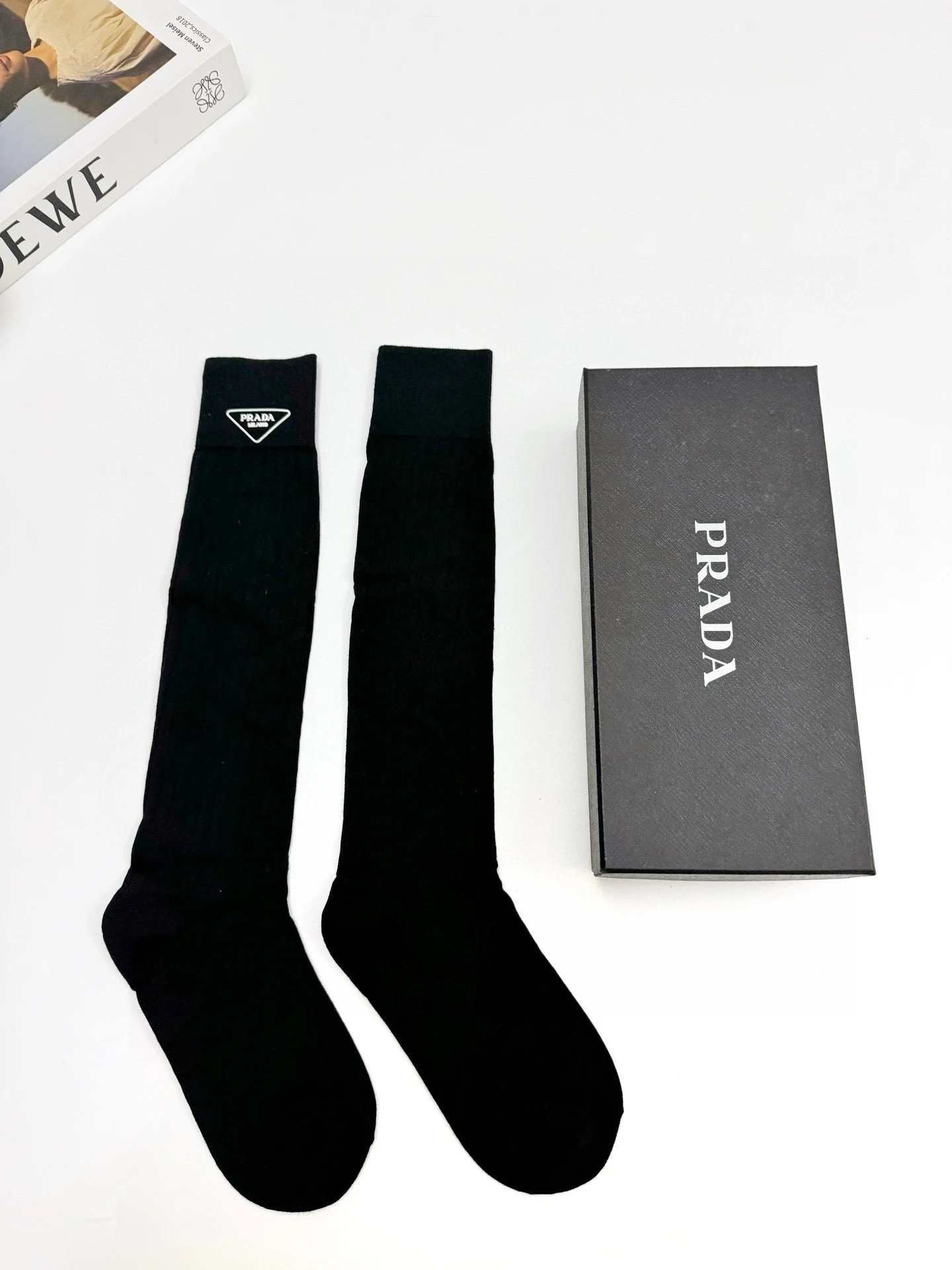 SockS 1 Двойные воздухопроницаемые мужские мягкие хлопчатобумажные моющие носки