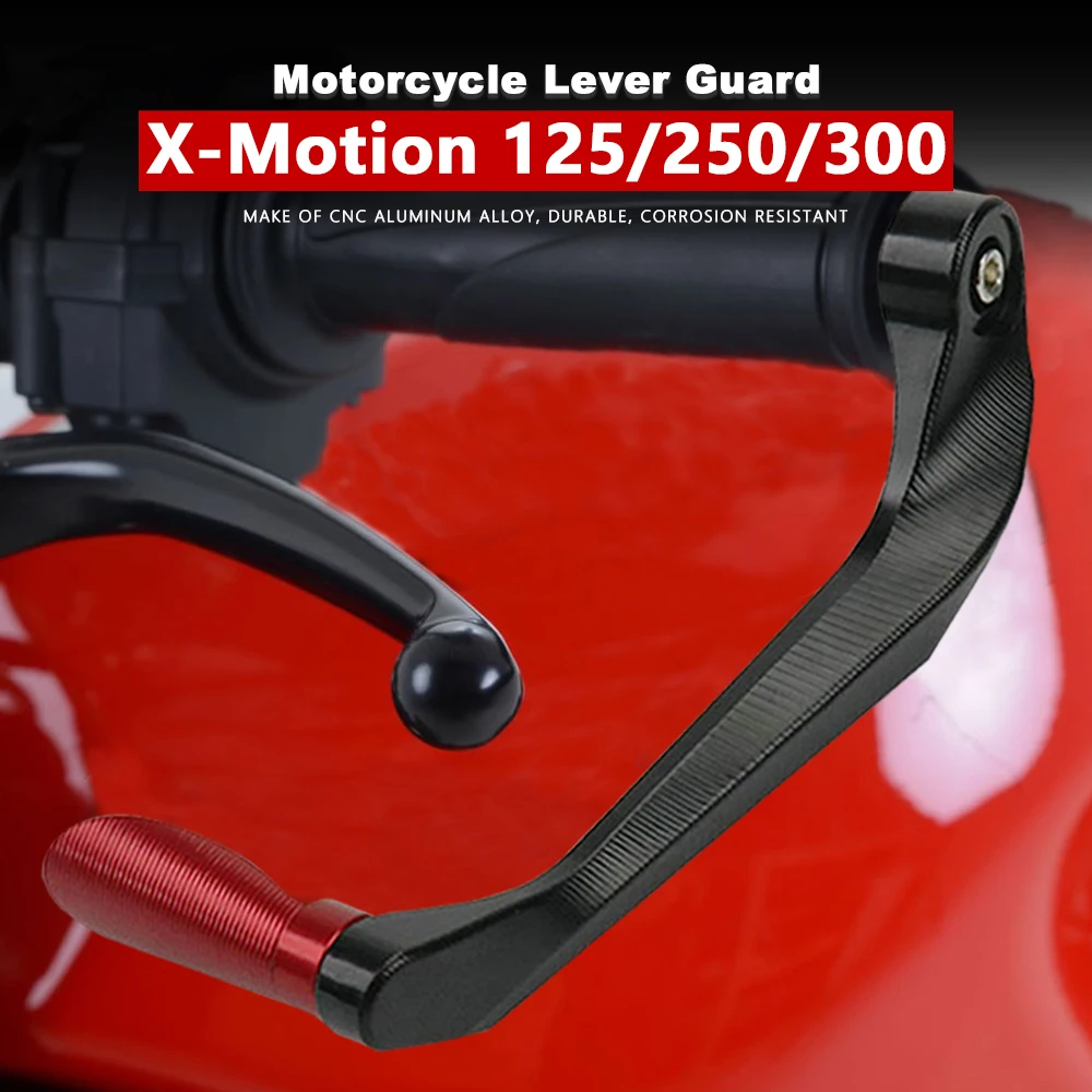 

Защитный Рычаг тормоза мотоцикла CNC алюминиевый сплав для Taiwan Golden Bee TGB X-Motion XMotion 125 250 300 R аксессуары