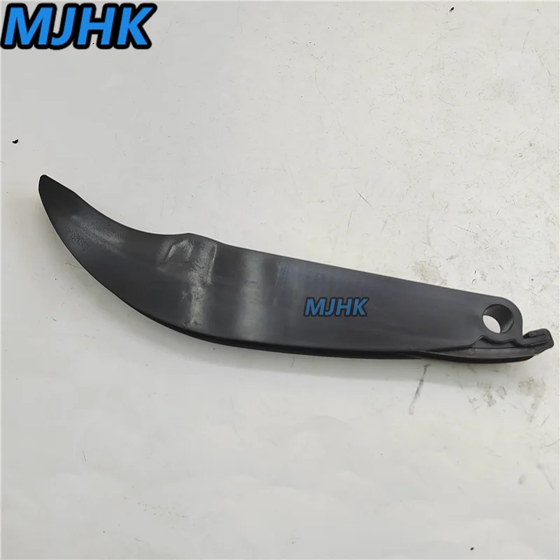

Натяжной рычаг цепи ГРМ двигателя MJHK в сборе для Hyundai Kia 24420-2E000 244202E000