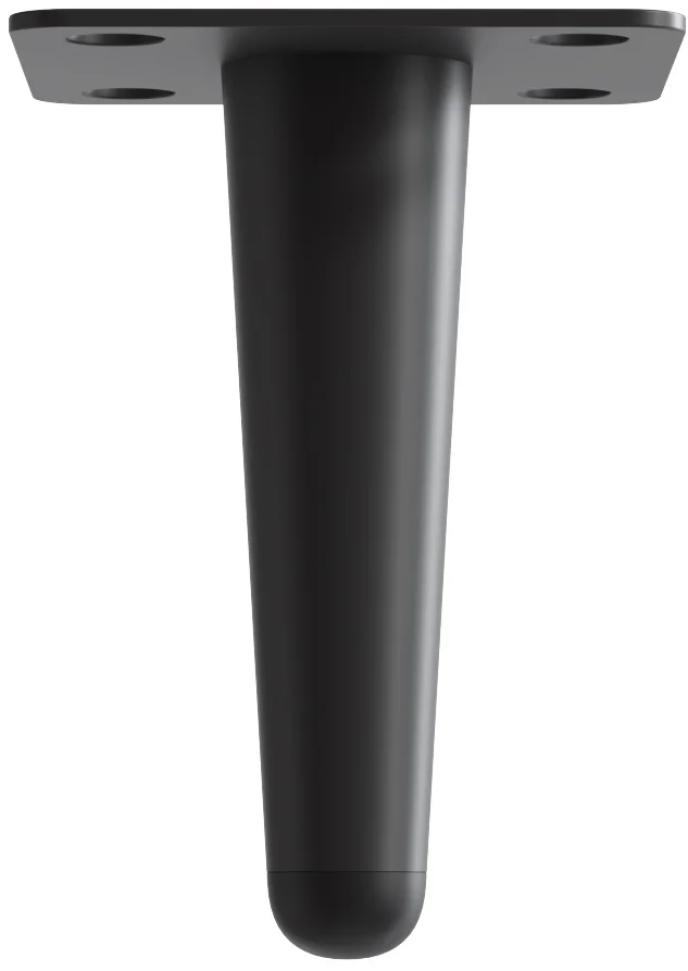 Ножки Для Мебели Купить В Интернет Магазине