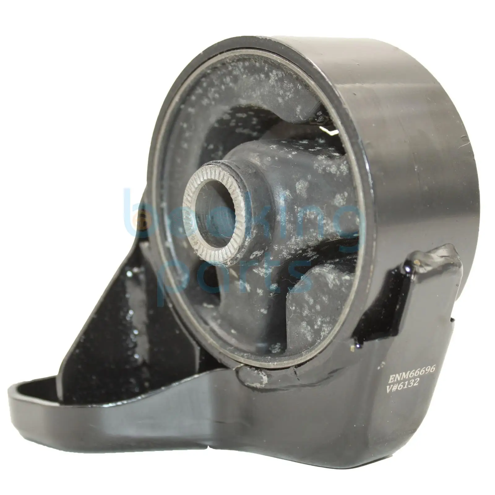 Крепление двигателя для KIA CERATO D4EA 04-09 2.0L 21910-2F000 219102 F000 21910-2F000K F000K A7139