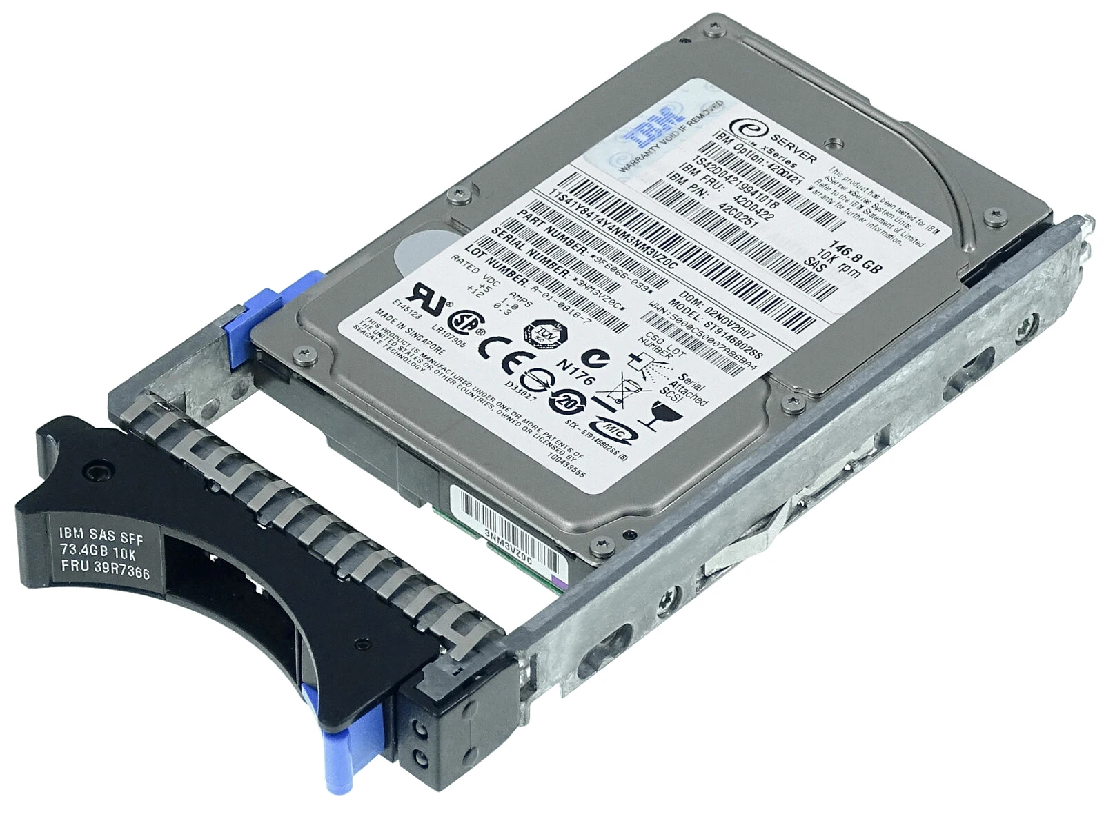 Sas ibm. SAS 2.5 HDD. Жесткий диск IBM fru 01ym176. Отсек для дисков HPE 2sff HDD Front NVME/SAS/SATA Kit (для dl38x gen10) (826687-b21). Шлейф SAS IBM.