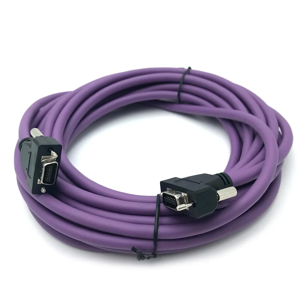 

LVDS high density cable 14pins for Allwin E160UV E180 E180UV E320 solvent uv printer PCI Main board data cable USB dx5 printhead