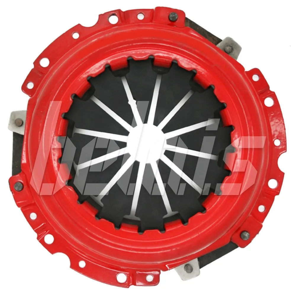 Корзина Сцепления Ваз Купить