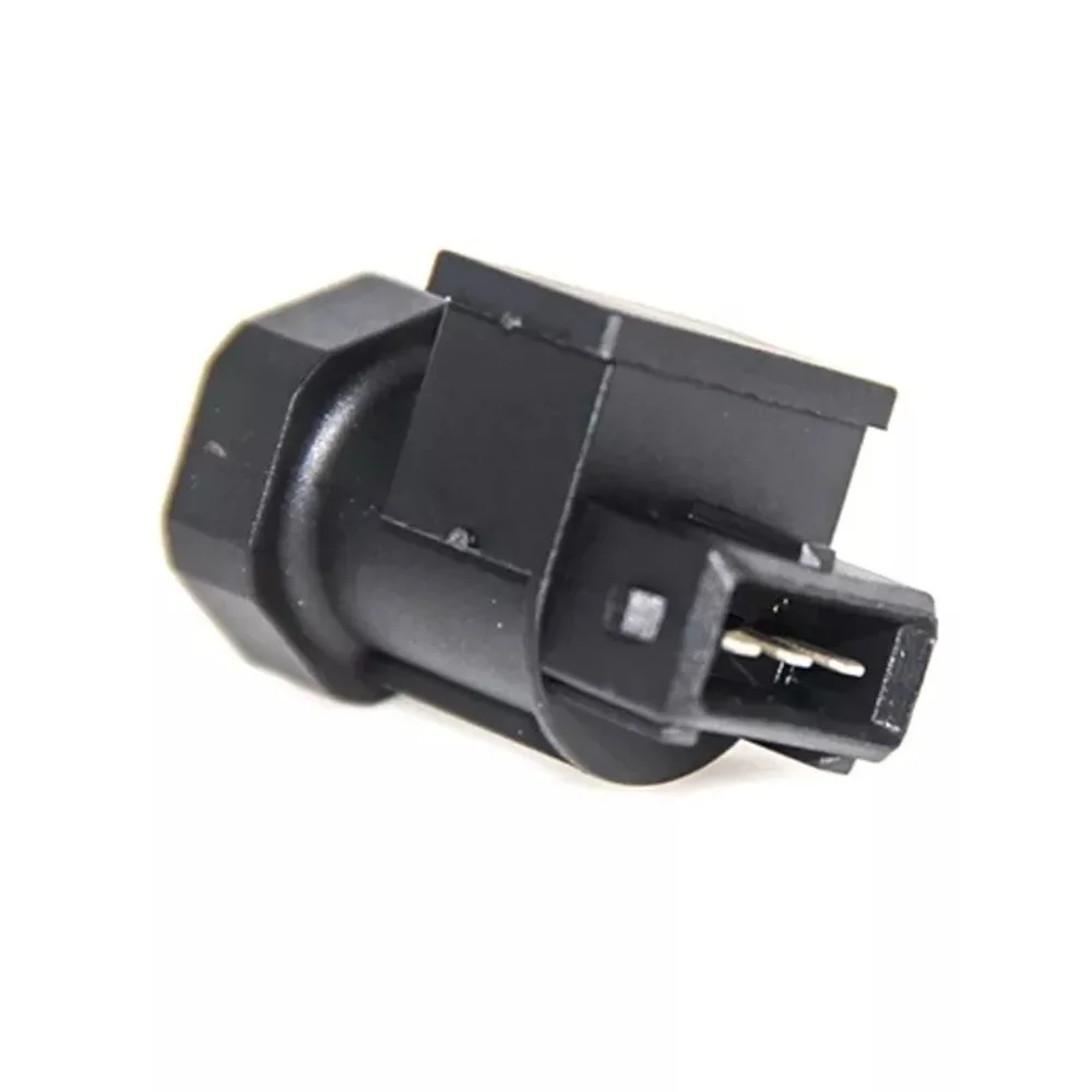 Датчик скорости трансмиссии 96420-4A600 подходит для Hyundai ACCENT ELANTRA Kia SOUL