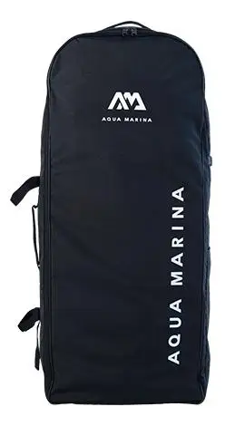 Рюкзак для каяка AQUA MARINA Zip Backpack S21 |
