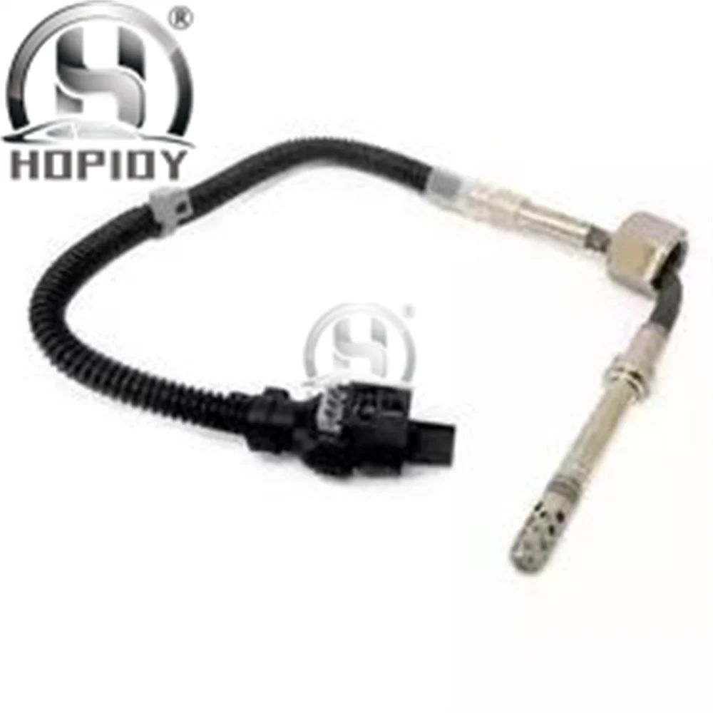 

Exhaust Gas Temperature EGT Sensor 0009059000/A0009059000/7452125 For Mercedes