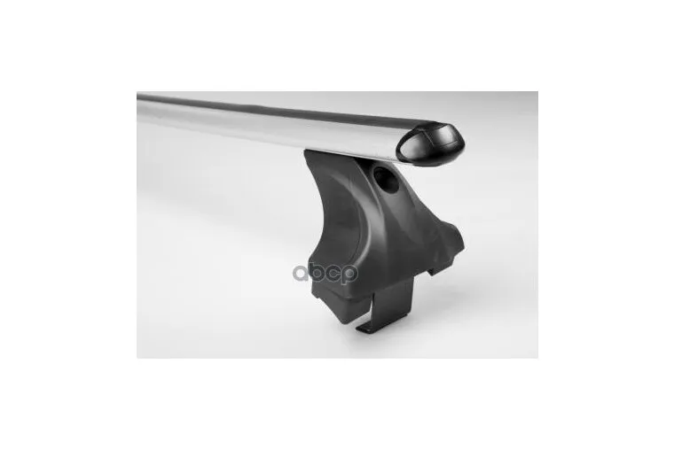 Багажник Автомобильный ATLANT арт. 7630