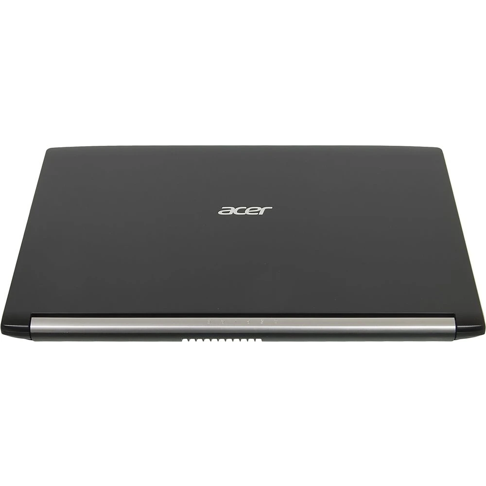 Ноутбук асер черный. Acer Aspire a517-51g. Acer Aspire 5 a517-51g. Acer Aspire a517-51. 17.3 Acer Aspire 5 a517-51g-379y.
