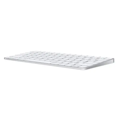 Apple/Apple Magic Keyboard