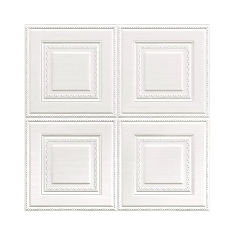 

Виниловые обои 3D кирпич самостоятельное нанесение