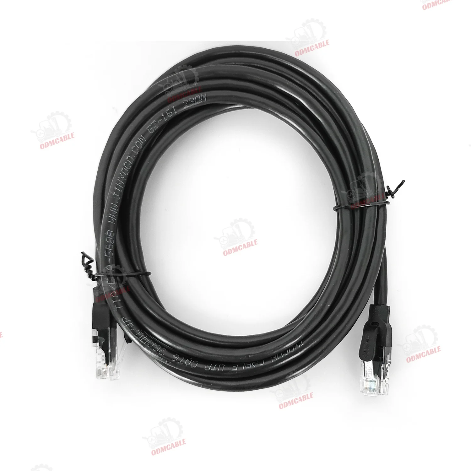 Полный комплект диагностический инструмент для ноутбука cf53 BENZ C6 XENTRY диагностика