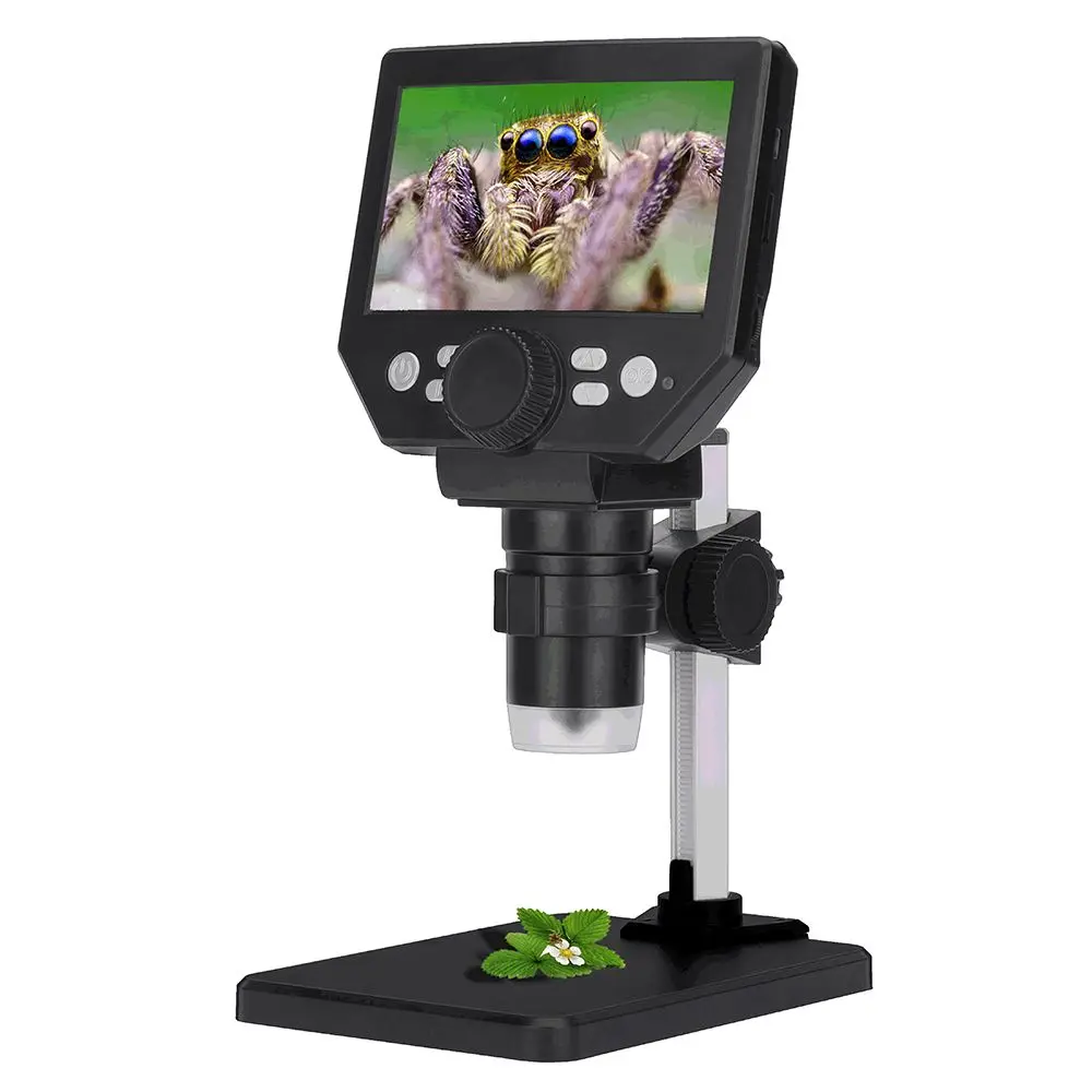 микроскоп 4. цифровой микроскоп g1000. цифровой электронный микроскоп g1000. электронный микроскоп mustool g1200. микроскоп 4xc инструкция.