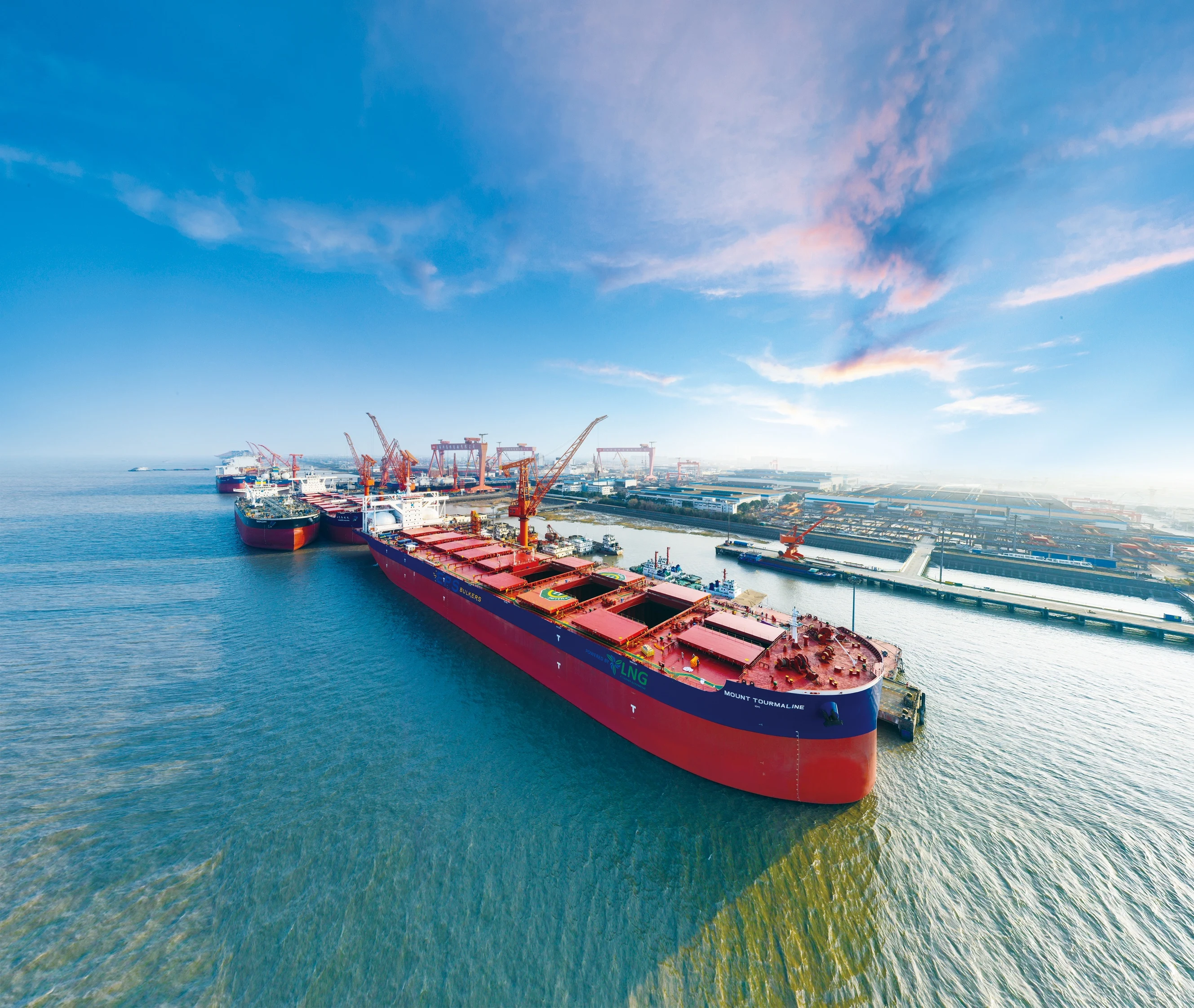 

postage link, please do not place an order without permission, otherwise it will be considered a donation