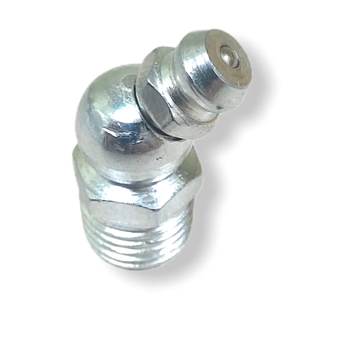 Масленка 10мм прямая феби. Пресс-масленка прямая 1. Резьба тавотницы м10. Тавотница 1/4 дюйма. Пресс-масленка м6х1 прямая din 71412.