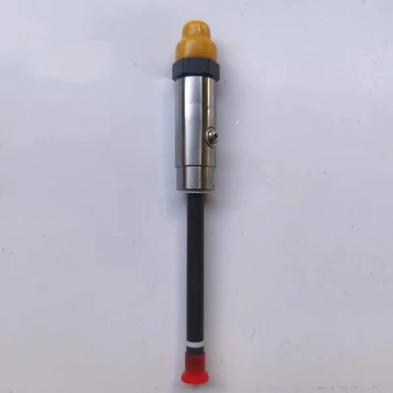 8N7005 Дизельная форсунка Common Rail 4W7015 4W7016 4W7017 4W7019 8N7001 7W7038 7W7026 4W7018 1705181 1705187