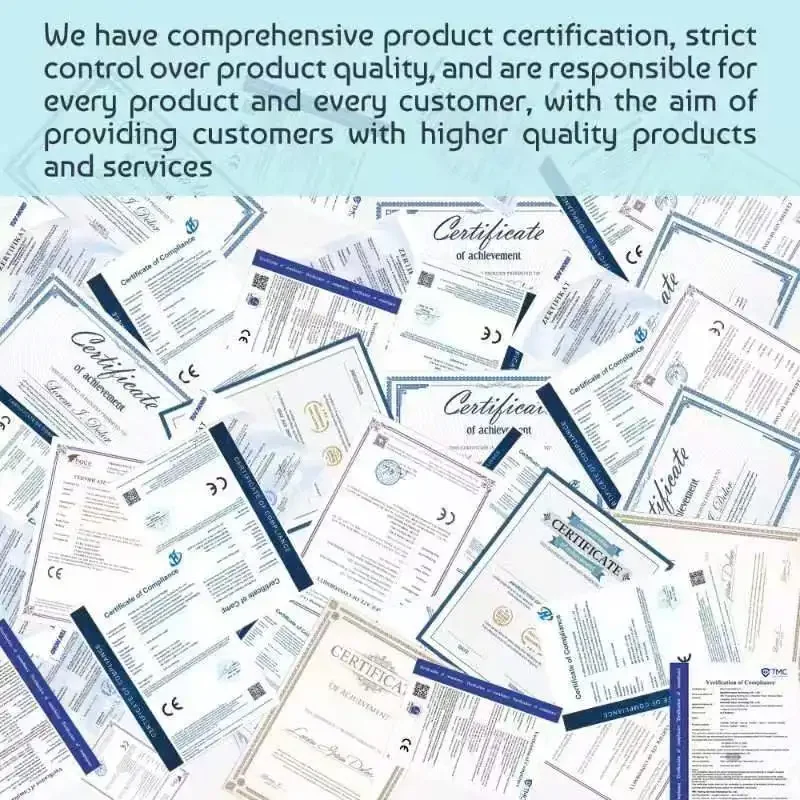 Круглый модный роскошный шарм pearl fit Pandora из серебра 925 пробы в Гонконгском