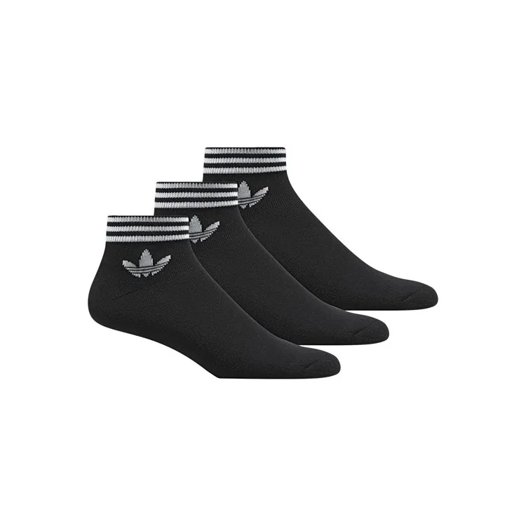 Adidas az5523 clearance