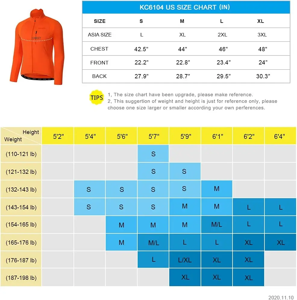 Вело-Джерси Santic зимние куртки для горного велосипеда ветрозащитные флисовые