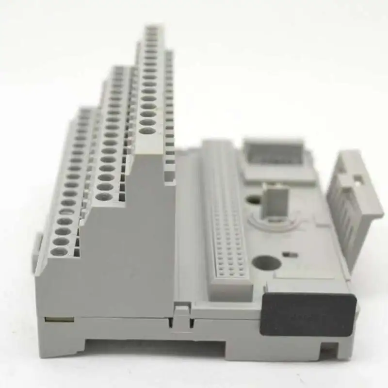 1794 - TB3G PLC Модуль ВВода / ВыВода Программируемый Контроллер Серии A A01 (DR1E1)