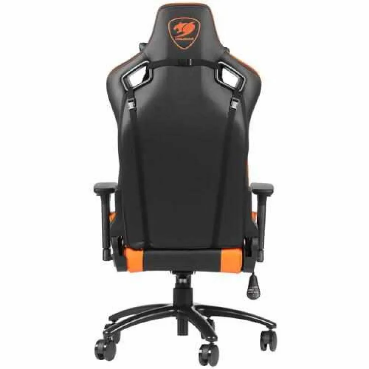 Кресло explore s. Кресло игровое cougar explore s. кресло игровое cougar explore racing. кресло игровое cougar explore оранжевый. кресло cougar explore s royal.