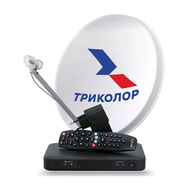 ресивер gs b 527. General satellite gs b527. Gs b 621l комплектация. триколор ресивер 523l. триколор ресивер 523l.