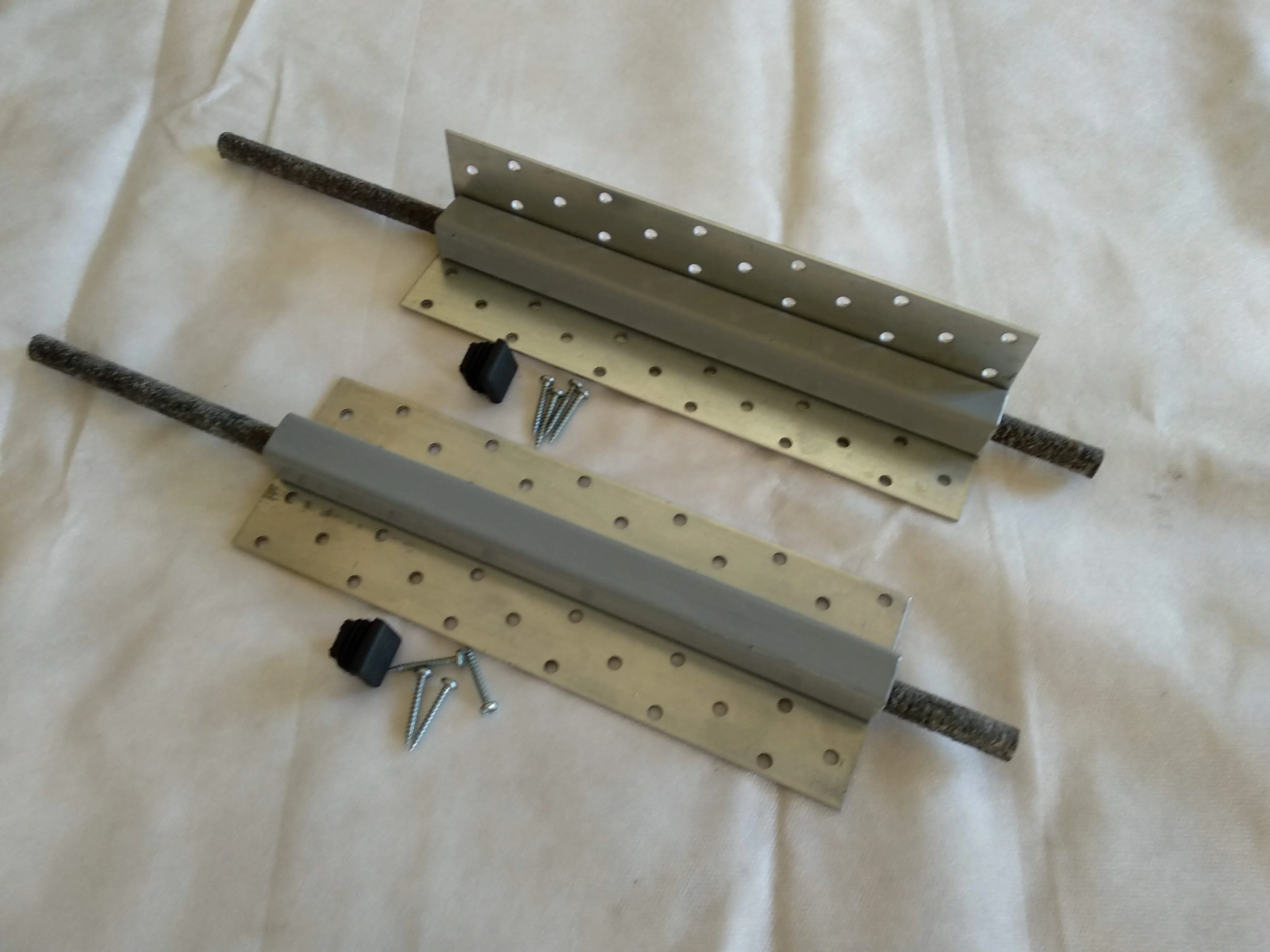 Купить Шифер Для Грядок В Самаре