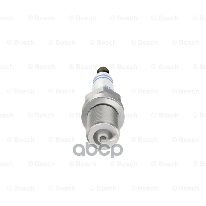 Свеча Зажигания Fqr8de /0.9/ Bosch 0 242 229 724 арт. 0242229724 |